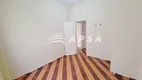 Foto 10 de Casa com 3 Quartos para alugar, 69m² em Centro, Nova Iguaçu