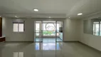 Foto 16 de Apartamento com 3 Quartos à venda, 112m² em Lauzane Paulista, São Paulo
