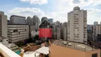 Foto 33 de Apartamento com 1 Quarto à venda, 86m² em Bela Vista, São Paulo