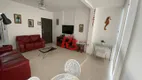 Foto 3 de Apartamento com 2 Quartos à venda, 82m² em Gonzaga, Santos