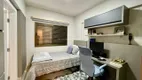 Foto 16 de Apartamento com 2 Quartos à venda, 135m² em Santa Maria, Uberaba