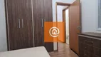 Foto 6 de Apartamento com 3 Quartos à venda, 103m² em Recanto IV Centenário, Jundiaí