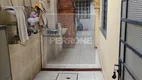 Foto 9 de Sobrado com 4 Quartos à venda, 150m² em Brás, São Paulo