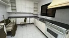 Foto 27 de Casa com 6 Quartos à venda, 450m² em Gonzaga, Santos