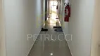 Foto 9 de Sala Comercial com 1 Quarto à venda, 33m² em Jardim Chapadão, Campinas