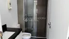 Foto 20 de Apartamento com 1 Quarto à venda, 41m² em Santana, Porto Alegre