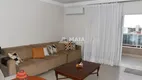 Foto 2 de Apartamento com 3 Quartos à venda, 168m² em Centro, Uberaba