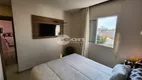 Foto 14 de Apartamento com 2 Quartos à venda, 74m² em Santa Maria, São Caetano do Sul