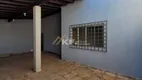 Foto 21 de Casa com 3 Quartos à venda, 196m² em Parque dos Lagos, Ribeirão Preto