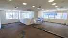 Foto 9 de Sala Comercial para venda ou aluguel, 300m² em Vila Mariana, São Paulo