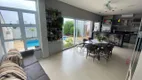 Foto 23 de Casa de Condomínio com 3 Quartos para alugar, 286m² em Ondas, Piracicaba