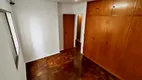 Foto 31 de Apartamento com 3 Quartos para alugar, 100m² em Freguesia do Ó, São Paulo