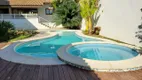 Foto 3 de Casa de Condomínio com 4 Quartos à venda, 600m² em Residencial Villaggio, Bauru