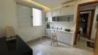 Foto 9 de Apartamento com 4 Quartos à venda, 162m² em Nova Suica, Goiânia
