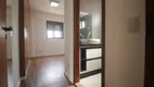 Foto 27 de Apartamento com 2 Quartos para alugar, 80m² em Vila Valparaiso, Santo André