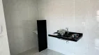 Foto 3 de Apartamento com 2 Quartos para alugar, 56m² em José Américo de Almeida, João Pessoa