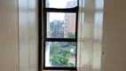 Foto 32 de Apartamento com 4 Quartos à venda, 515m² em Real Parque, São Paulo