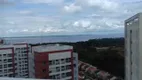 Foto 4 de Cobertura com 3 Quartos à venda, 152m² em Ponta Negra, Manaus