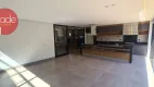 Foto 15 de Casa de Condomínio com 4 Quartos à venda, 419m² em Santa Luisa, Ribeirão Preto