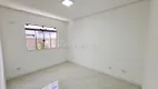 Foto 16 de Casa de Condomínio com 3 Quartos à venda, 144m² em Gleba Simon Frazer, Londrina