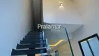 Foto 31 de Casa com 3 Quartos à venda, 117m² em Vila Tupi, Praia Grande