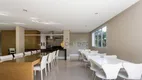 Foto 30 de Apartamento com 3 Quartos à venda, 184m² em Planalto Paulista, São Paulo