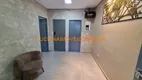 Foto 6 de Sala Comercial para alugar, 80m² em Lapa, São Paulo