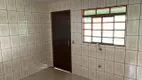 Foto 3 de Casa com 2 Quartos à venda, 70m² em Ernani Moura Lima, Londrina