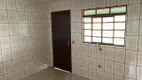 Foto 3 de Casa com 3 Quartos à venda, 70m² em Ernani Moura Lima, Londrina