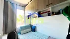 Foto 10 de Apartamento com 3 Quartos à venda, 69m² em Piratininga, Osasco