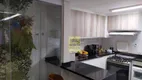Foto 12 de Sobrado com 2 Quartos à venda, 115m² em Vila Mangalot, São Paulo