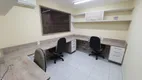 Foto 18 de Sala Comercial para alugar, 68m² em Torre, João Pessoa