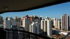 Foto 10 de Cobertura com 3 Quartos à venda, 288m² em Centro, Ribeirão Preto