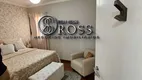 Foto 26 de Apartamento com 2 Quartos à venda, 95m² em Vila Valparaiso, Santo André