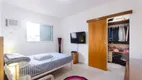 Foto 11 de Apartamento com 3 Quartos à venda, 208m² em Marapé, Santos
