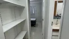 Foto 28 de Casa de Condomínio com 3 Quartos à venda, 70m² em Parque Jambeiro, Campinas