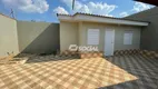 Foto 7 de Casa com 4 Quartos à venda, 120m² em Aponiã, Porto Velho