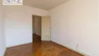 Foto 25 de Apartamento com 2 Quartos à venda, 72m² em Campos Eliseos, São Paulo