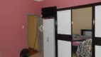 Foto 8 de Apartamento com 3 Quartos à venda, 209m² em Guadalupe, Rio de Janeiro
