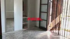 Foto 8 de Sobrado com 3 Quartos à venda, 165m² em Vila Maria, São José dos Campos