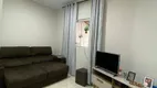 Foto 4 de Casa com 2 Quartos à venda, 56m² em Parque Vitoria Regia, Sorocaba