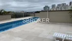 Foto 35 de Apartamento com 3 Quartos à venda, 69m² em Vila Andrade, São Paulo