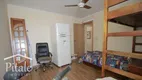 Foto 4 de Apartamento com 2 Quartos à venda, 64m² em Piratininga, Osasco