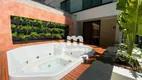 Foto 10 de Apartamento com 4 Quartos à venda, 226m² em Praia Brava, Itajaí