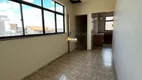 Foto 22 de Casa com 6 Quartos à venda, 360m² em Barreiro, Belo Horizonte