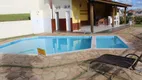 Foto 14 de Casa de Condomínio com 2 Quartos à venda, 65m² em São Francisco, Cuiabá