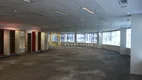 Foto 11 de Imóvel Comercial para alugar, 1045m² em Vila Olímpia, São Paulo