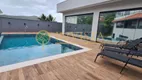 Foto 4 de Casa com 3 Quartos à venda, 260m² em Praia Brava, Florianópolis