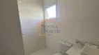 Foto 10 de Casa de Condomínio com 2 Quartos para alugar, 85m² em Vila Mazzei, São Paulo