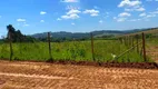 Foto 4 de Lote/Terreno à venda, 500m² em Caucaia do Alto, Cotia